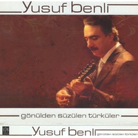 Dağı Duman Bürüdü