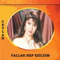 Ahım Var