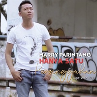 Hanya Satu Persinggahan