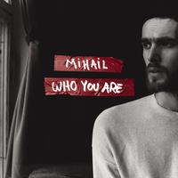 Who You Are