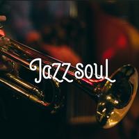 Jazz Soul (Instrumental)