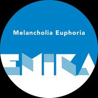 Melancholia Euphoria A