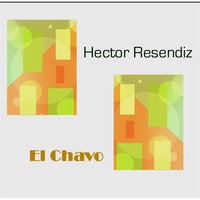 El Chavo