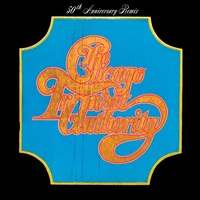 Does Anybody Really Know What Time It Is? (50th Anniversary Remix)
