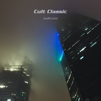 Cult Classic (Sped Up)