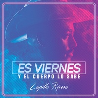 Es Viernes Y El Cuerpo Lo Sabe