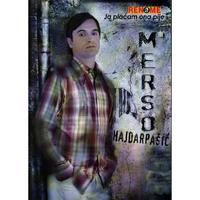 Ne Treba Ti Ne Treba