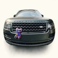 КОМУ ЭТО НАДО