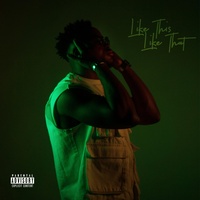 Like This, Like That