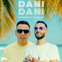 Dani Dani