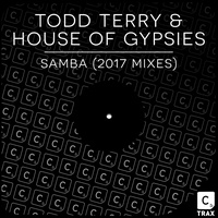 Samba - Original Mix