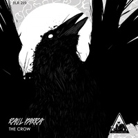 The Crow (Original Mix)