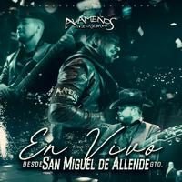 El Sinaloense (En vivo)