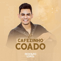 Cafezinho Coado