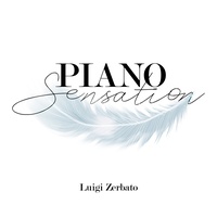 Mother Sea - One Piece sad soundtrack