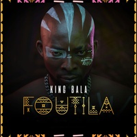 Rayaan - King Bala