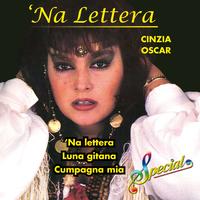 'Na lettera