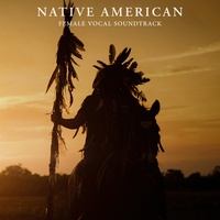 Native American Female Vocal