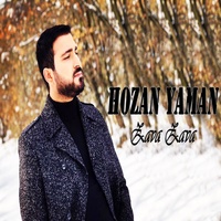 Halay - Remix