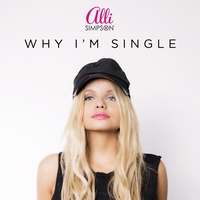 Why I'm Single