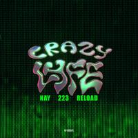Crazy Lyfe