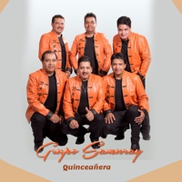 Quinceñera