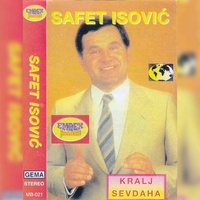 Kisa bi pala pasti ne moze