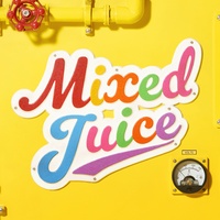 Mixed Juice
