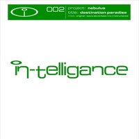 Destination Paradise (Radio Version)