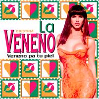 Veneno Pa Tu Piel (Remastered)