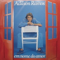 Amiga, Amante, Amor