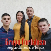 Sigue Adelante