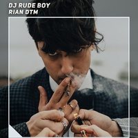 Dj Rude Boy
