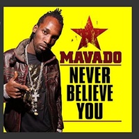 Never Believe You