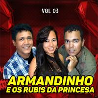 Eu Vou Te Dar o Meu Amor