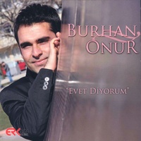 Gülüm