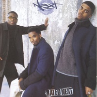 Butta Love (Explicit Version)
