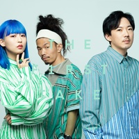 wasurena - From THE FIRST TAKE