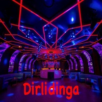 Dirlidinga