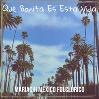 Las Mañanitas-Cumpleaños Feliz