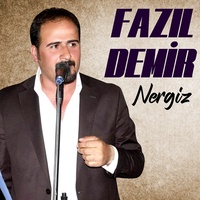 Nergiz