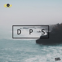 Sound cover