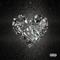 Sparkle (feat. Young Dolph)