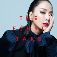 BOKUGA SHINOUTO OMOTTANOHA - From THE FIRST TAKE