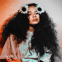 Vibez - Instrumental