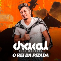 Macaxeira