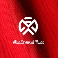 Albanian Potpori Electro Guitar