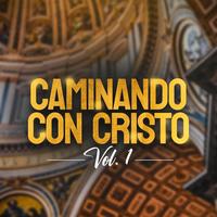 Gracias Te Doy Señor - Vol. 1