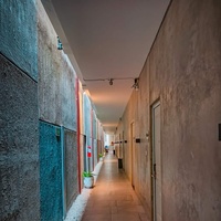 Dj Hutang X Pok Amai Amai