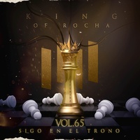 Borracho (Vol. 65)
